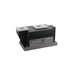 DZ600N14KHPSA1 by Infineon Technologies - DIODE GEN PURP 1.4KV 735A MODULE