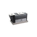 DZ600N16KHPSA1 by Infineon Technologies - DIODE GEN PURP 1.6KV 735A MODULE