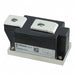 DZ600N18KHPSA1 by Infineon Technologies - DIODE GEN PURP 1.8KV 600A MODULE