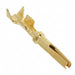 D*C-20-22S-PKG100 by JAE Electronics - CONNECTOR D-SUB SOCKET 22-24AWG CRIMP
