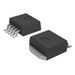 NCV4290DS50R4G by onsemi - IC REG LINEAR 5V 450MA D2PAK-5