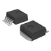 LM2576D2T-ADJG by onsemi - IC REG MULT CONFG ADJ 3A D2PAK-5