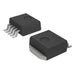 LM2575D2T-ADJ by onsemi - IC REG BUCK ADJ 1A D2PAK-5