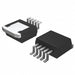 CAT4101TV-T75 by onsemi - IC LED DRVR LIN PWM 1A D2PAK-5