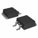 NTD6416ANLT4G by onsemi - MOSFET N-CH 100V 19A DPAK