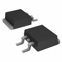 NRVUB1620CTT4G by onsemi - DIODE GEN PURP 200V 8A D2PAK-3