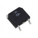 APT20SCD120B by Microsemi Corporation - DIODE SIL CARBIDE 1.2KV 68A