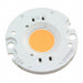 BXRC-27H2000-D-73-SE by Bridgelux - LED COB DECOR WM WH ROUND 2700K