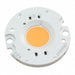 BXRC-27H2000-B-73-SE by Bridgelux - LED COB DECOR WM WH ROUND 2700K