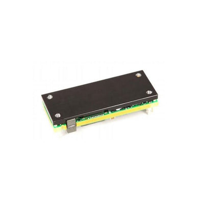 E48SC32009NRAA by Delta Electronics - DC DC CONVERTER 32V 301W