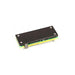 E48SC32005NRAA by Delta Electronics - DC DC CONVERTER 32V 160W