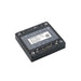 H60SB0A050NRDC by Delta Electronics - DC DC CONVERTER 0-60V
