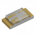 5973905607F by Dialight - LED WHITE 0603 SMD