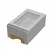 5975906507F by Dialight - LED WHITE 0805 SMD