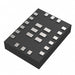 DA14531-00000FX2 by Renesas Design Germany GmbH - BLE 5.1 SOC WITH ARM CORTEX M0+