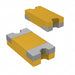 XGD10402KR by Littelfuse Inc. - TVS DIODE 24VWM 40VC 0402