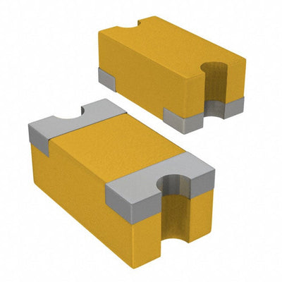XGD10603NR by Littelfuse Inc. - TVS DIODE 32VWM 40VC 0603