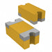 XGD10603MR by Littelfuse Inc. - TVS DIODE 32VWM 40VC 0603