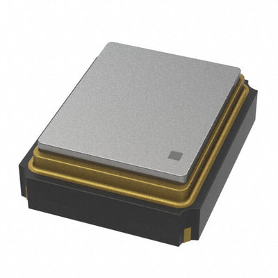 XR20H1I026.0000A2Q by Diodes Incorporated - CRYSTAL 26.0000MHZ 8PF SMD