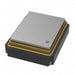 XR20H1I026.0000A2Q by Diodes Incorporated - CRYSTAL 26.0000MHZ 8PF SMD