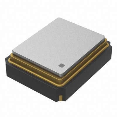 FH1600017 by Diodes Incorporated - CRYSTAL SURFACE MOUNT
