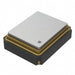 FH1200013 by Diodes Incorporated - CRYSTAL SURFACE MOUNT