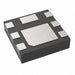DMTH4008LFDFWQ-13 by Diodes Incorporated - MOSFET N-CH 40V 11.6A 6UDFN