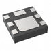 DMTH6016LFDFWQ-7R by Diodes Incorporated - MOSFET N-CH 60V 9.4A 6UDFN
