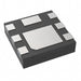 DMTH6016LFDFWQ-7 by Diodes Incorporated - MOSFET N-CH 60V 9.4A 6UDFN