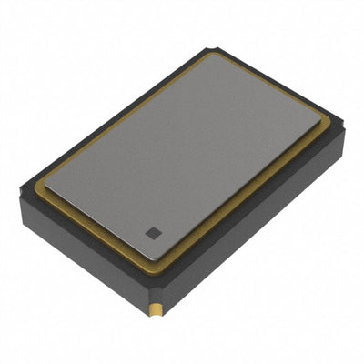 FY2860008 by Diodes Incorporated - CRYSTAL 28.63636MHZ 18PF SMD