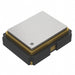 HX21C5006Z by Diodes Incorporated - CRYSTAL OSCILLATOR SEAM2520 T&R