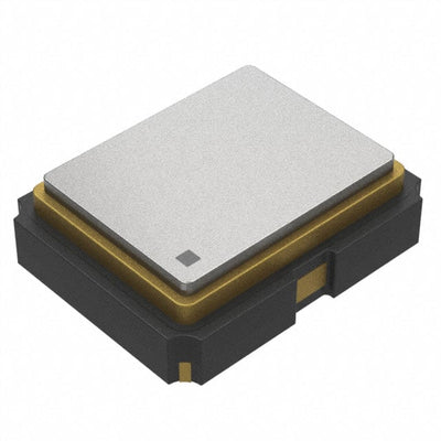 HX31A0011Z by Diodes Incorporated - CRYSTAL OSCILLATOR SEAM3225 T&R