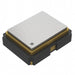 HX2127002Z by Diodes Incorporated - CRYSTAL OSCILLATOR SEAM2520 T&R
