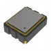 HX21480001 by Diodes Incorporated - XTAL OSC XO 48.0000MHZ LVCMOS