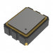 HX31C5020Q by Diodes Incorporated - XTAL OSC XO 125.0000MHZ CMOS SMD