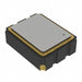 FK0800011 by Diodes Incorporated - XTAL OSC XO 8.0000MHZ CMOS