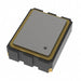 NX33A00007 by Diodes Incorporated - CLOCK SAW OSCILLATOR SEAM3225