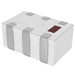 2450DP15B5512001E by Johanson Technology Inc. - RF DIPLEXER 2.45GHZ/5.51GHZ 0805
