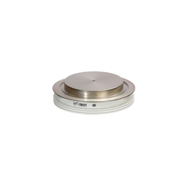 D4201N18TS01VFXPSA1 by Infineon Technologies - DIODE GP 2.2KV 6010A D12035K-1