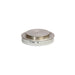 D4201N18TS01VFXPSA1 by Infineon Technologies - DIODE GP 2.2KV 6010A D12035K-1