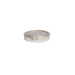 D251N14BXPSA1 by Infineon Technologies - DIODE GEN PURP 1.4KV 255A