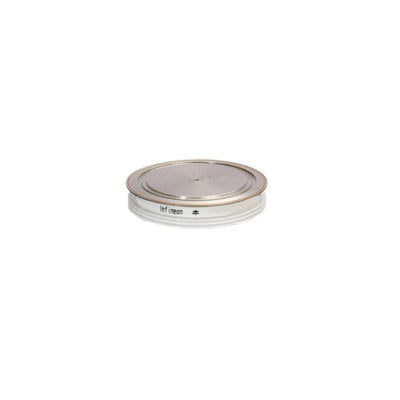 D650N06TXPSA1 by Infineon Technologies - DIODE GEN PURP 600V 650A