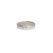 D251K12BXPSA1 by Infineon Technologies - DIODE GEN PURP 1.2KV 255A