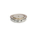 T1081N60TOHXPSA1 by Infineon Technologies - SCR MODULE 7000V 2040A DO200AE