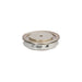 T1080N06TOFXPSA1 by Infineon Technologies - SCR MODULE 600V 2000A DO200AA