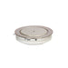 T2160N24TOFVTXPSA1 by Infineon Technologies - SCR MODULE 2800V 4600A DO200AE