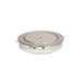 T3710N04TOFVTXPSA1 by Infineon Technologies - SCR MODULE 600V 7000A DO200AD