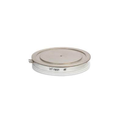 T1851N70TOHXPSA1 by Infineon Technologies - SCR MODULE 7000V 2880A DO200AE