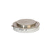 T1401N42TOHXPSA1 by Infineon Technologies - SCR MODULE 4400V 2500A DO200AE