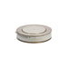T2851N52TOHXPSA1 by Infineon Technologies - SCR MODULE 5200V 4860A DO200AE